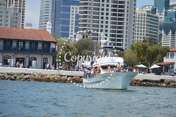 DSC_0150 - Copy