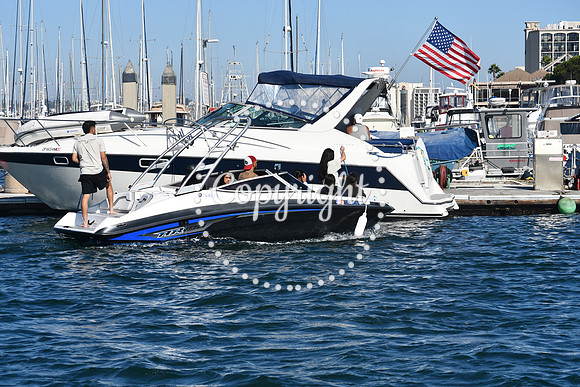 DSC_1519 (1)