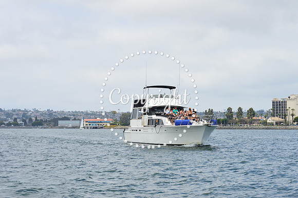 DSC_0069 - Copy