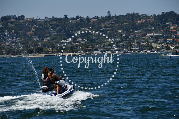 DSC_0162 (1)