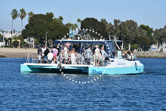 DSC_1525 (1)