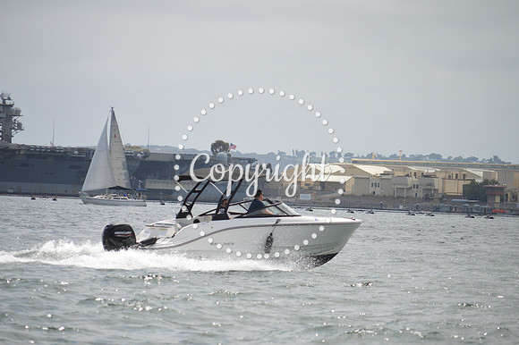 DSC_0202 - Copy