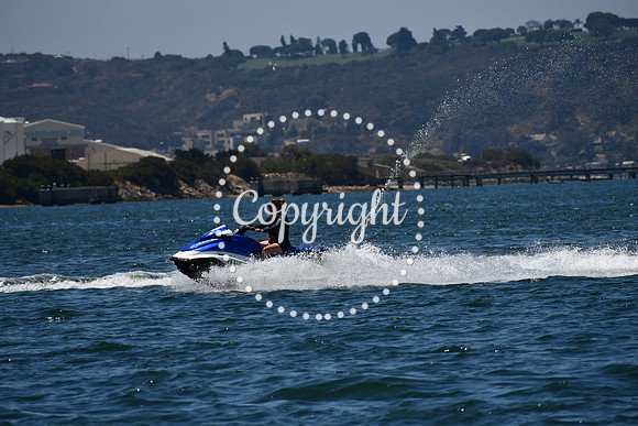 DSC_0193 (1)
