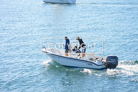 DSC_0022 (1)