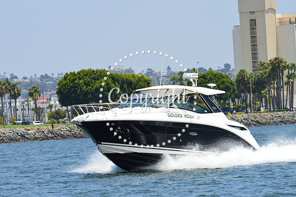 DSC_0057 - Copy
