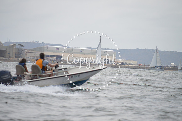 DSC_0278 - Copy
