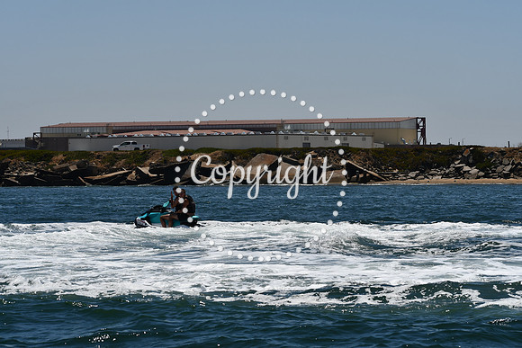 DSC_0096 (1)