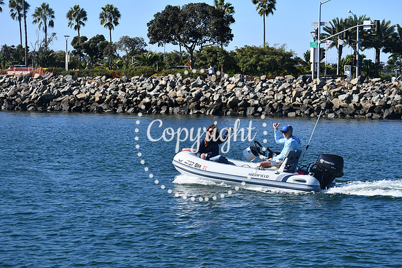 DSC_1538 (1)