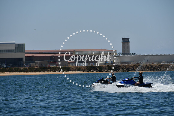 DSC_0195 (1)