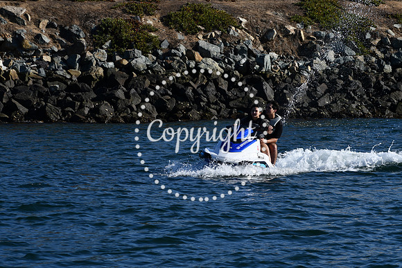 DSC_2226 (1)