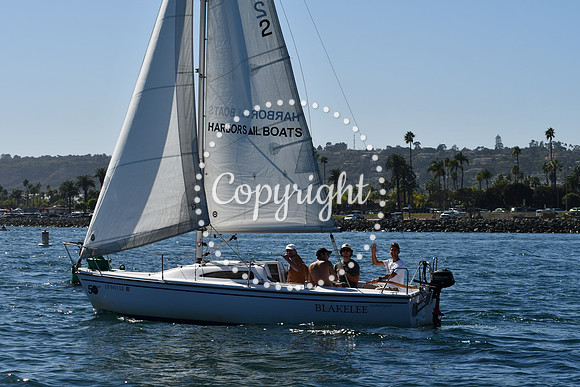 DSC_1922 (1)