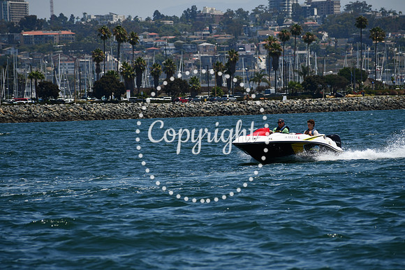 DSC_0170 (1)