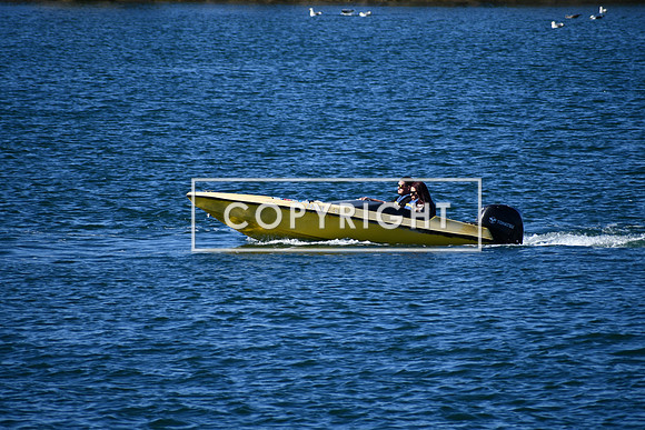 DSC_3014