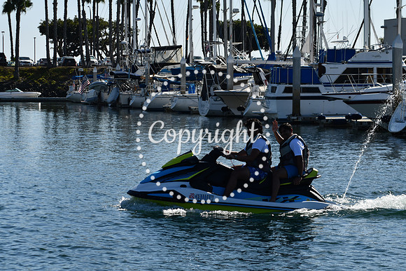DSC_2081 (1)