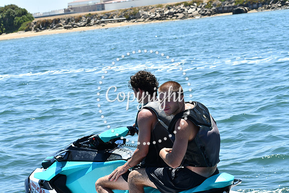 DSC_0114 (1)