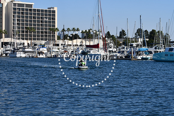 DSC_2102 (1)