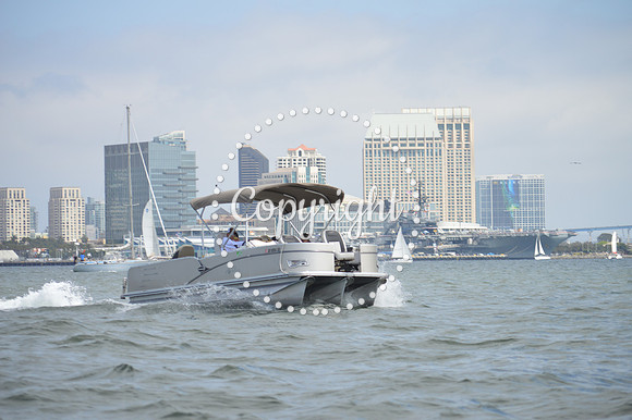 DSC_0286 - Copy