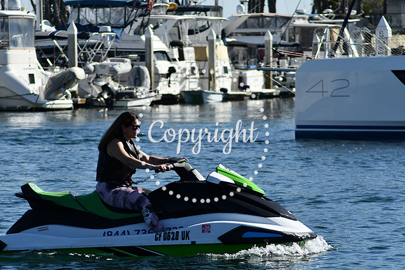 DSC_2110 (1)
