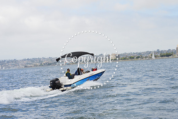 DSC_0089 - Copy