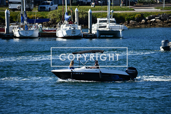 DSC_3030