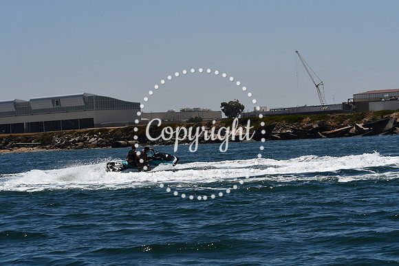DSC_0093 (1)