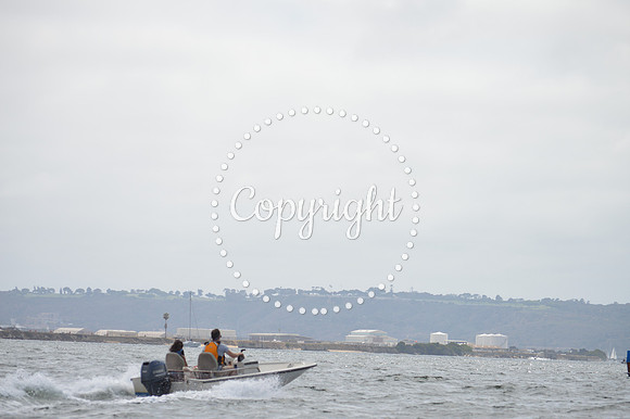 DSC_0280 - Copy