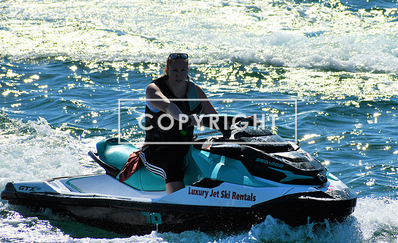 DSC_2973 (2)