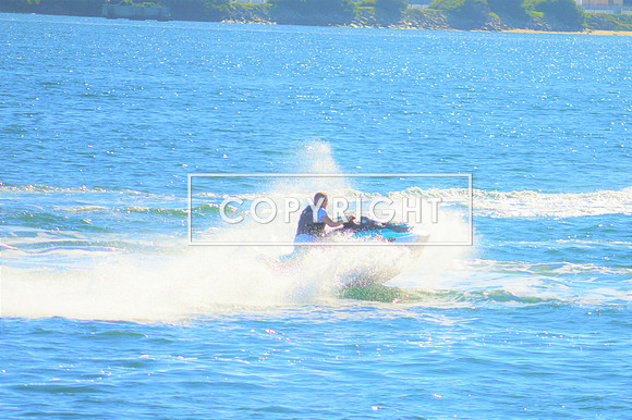DSC_0071 (3)