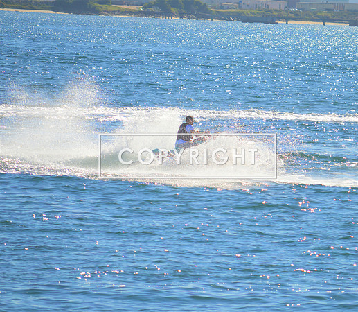 DSC_0072 (2)