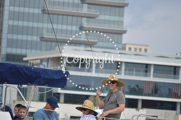 DSC_0223 - Copy