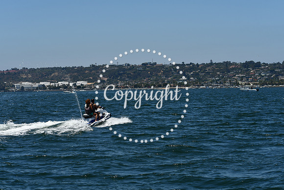 DSC_0161 (1)