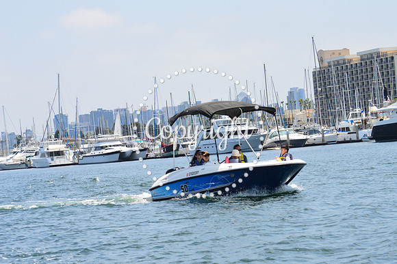 DSC_0022 - Copy
