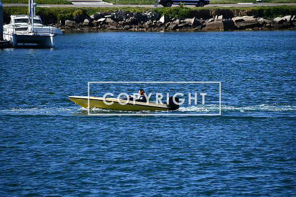 DSC_3019