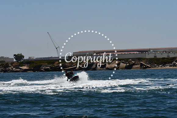 DSC_0095 (1)