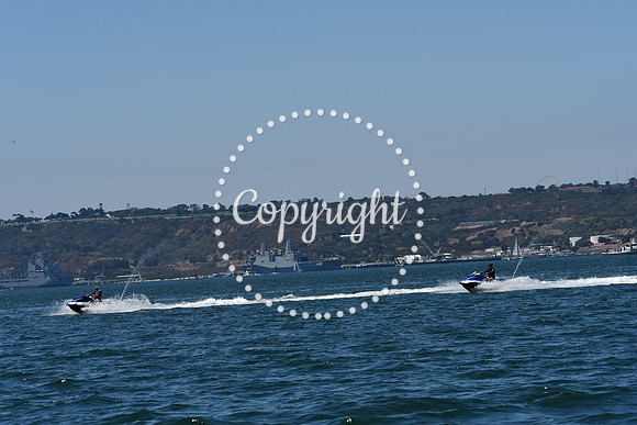 DSC_0191 (1)