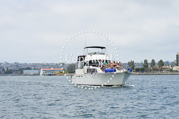 DSC_0068 - Copy