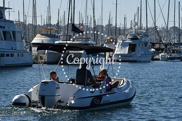 DSC_2057 (1)