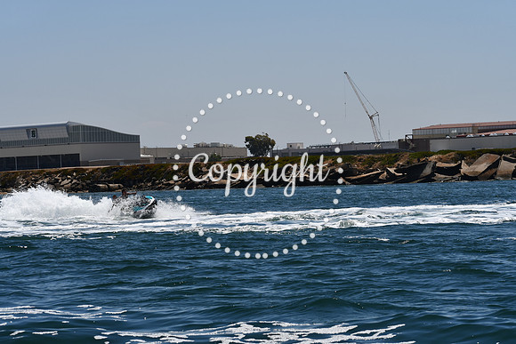 DSC_0092 (1)