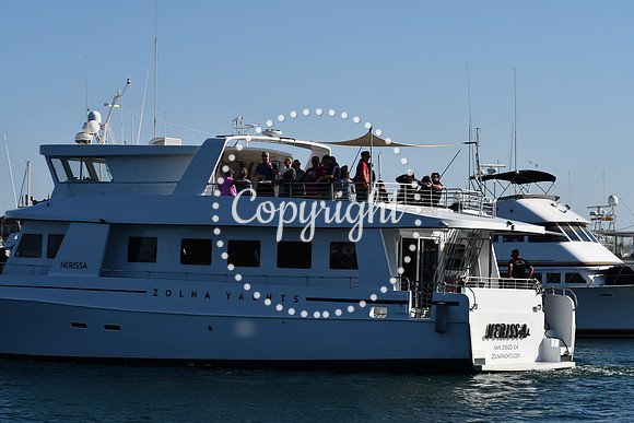 DSC_2155 (1)