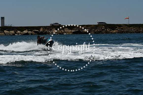 DSC_0107 (1)