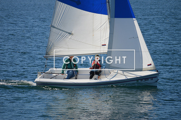 DSC_0095 (1)