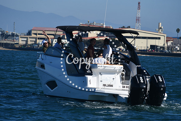 DSC_1473 (1)