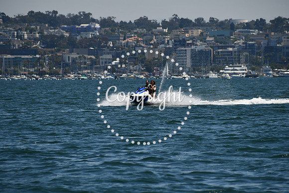 DSC_0153 (1)