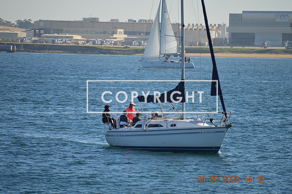 DSC_0106 (1)