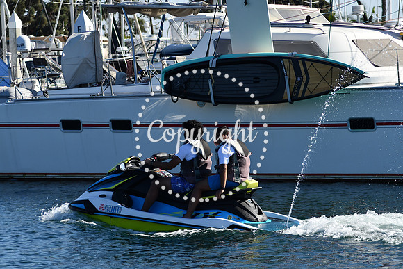 DSC_2087 (1)