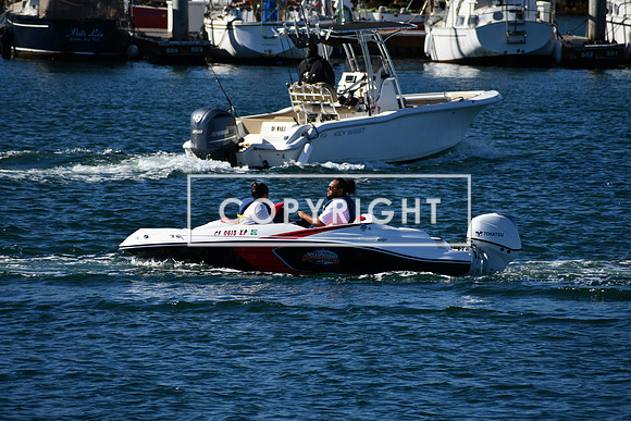 DSC_3024