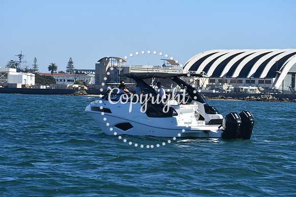 DSC_1470 (1)