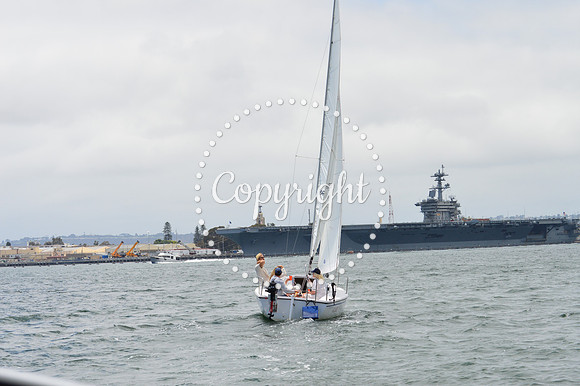 DSC_0108 - Copy