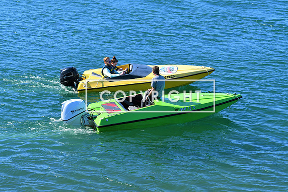 DSC_2872 (2)