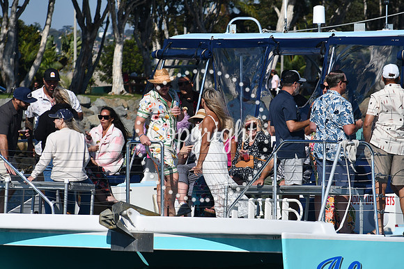 DSC_1527 (1)